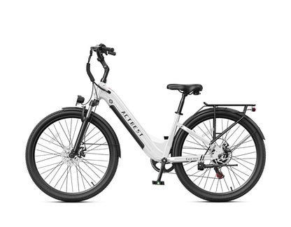 Core ST 2.0 Electric Bike for Adults