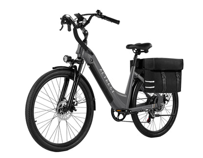 Core ST 2.0 Electric Bike for Adults