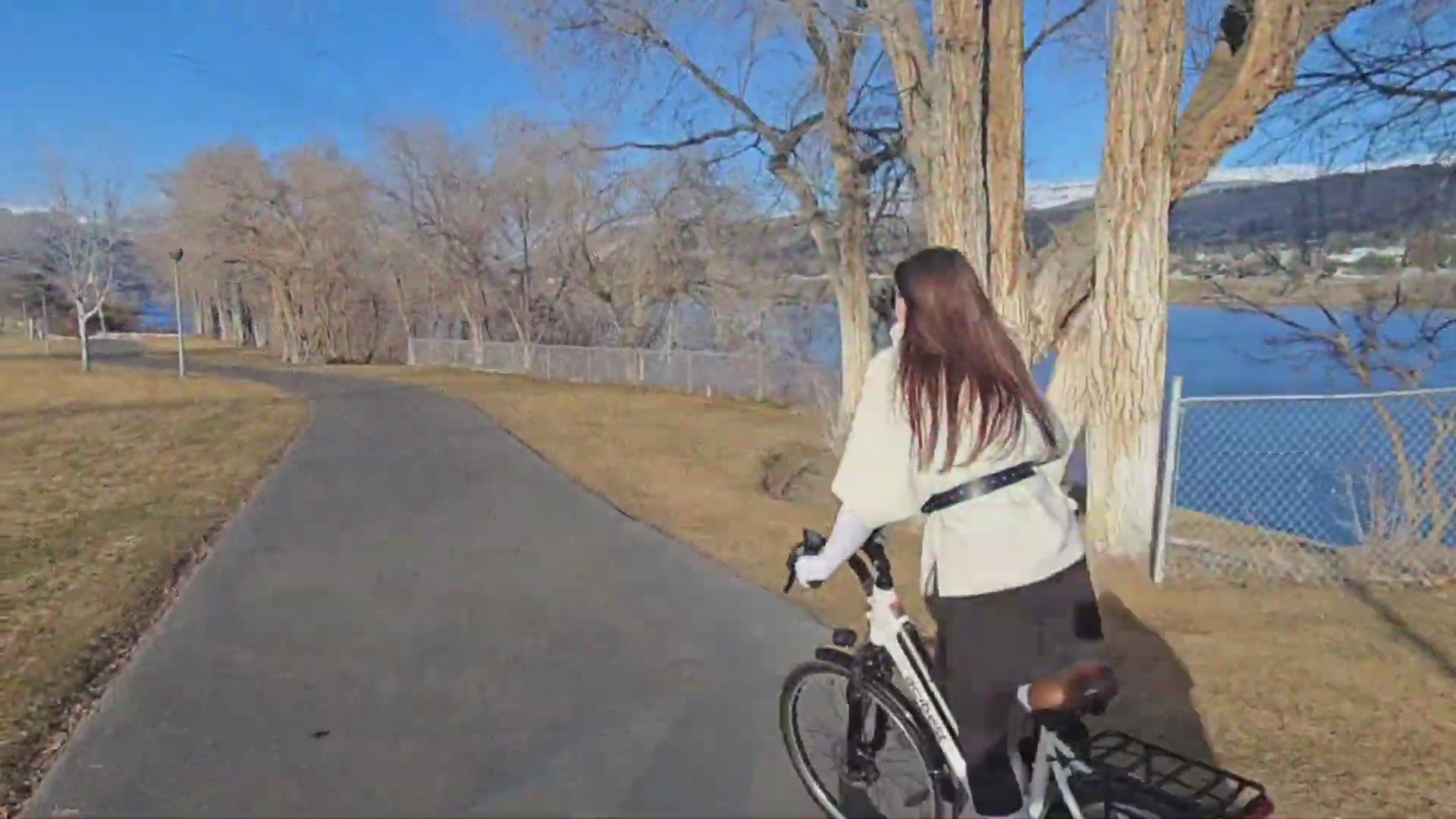 Load video: 