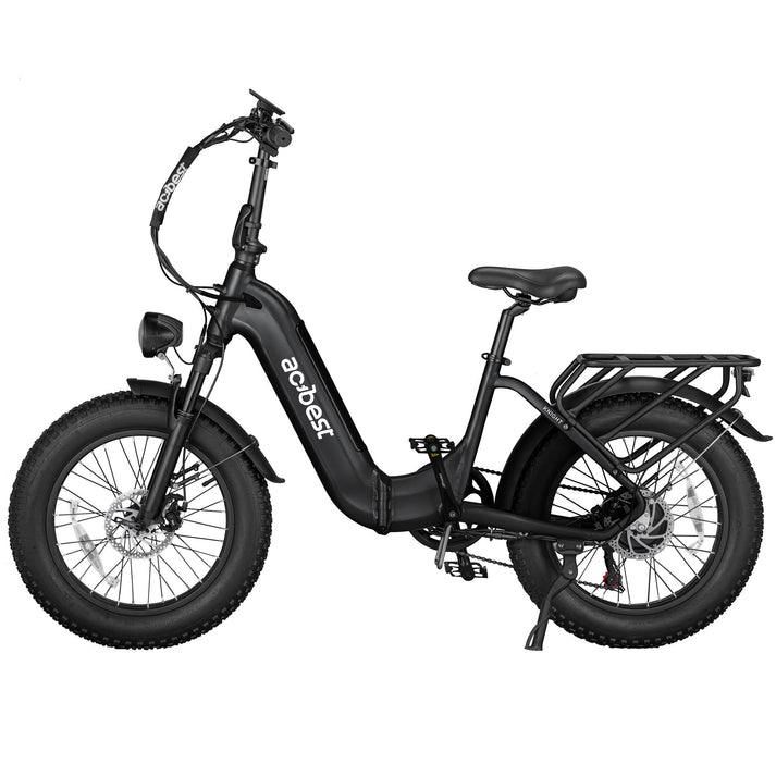 black friday electric cycle